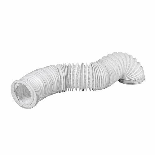 100mm condotto aria - 100mm,