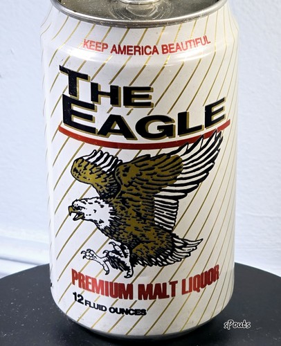 Keep america beautiful - keep, the