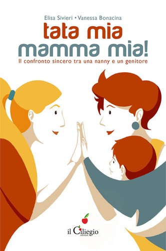 Tata mia mamma - mia…,