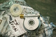 APRILIA AP8201582 RINVIO CONTACHILOMETRI APRILIA SR 50 DAL 1993 AL 1996