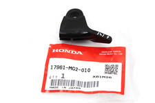 Honda leva cavo - leva,