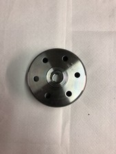 Volano Moto Guzzi V7 2017-2020