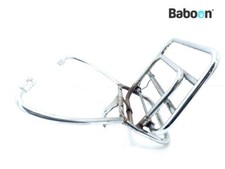 Portapacchi Piaggio | Vespa