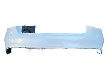 Paraurti posteriore Mercedes GLE Coupe (2018) A2928851325