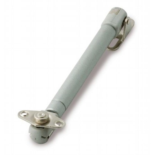 Pistone gas per ribalta 80n - pistone,