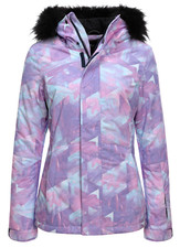 O'Neill SIGNAL JACKET Damen
