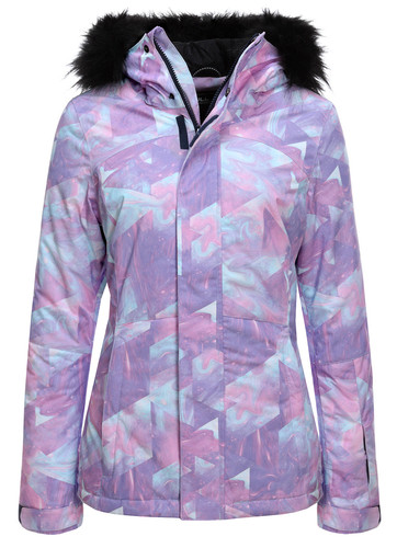 Neill signal jacket - o'neill,