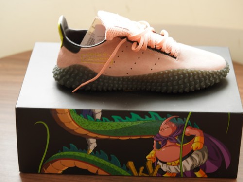Adidas kamanda dragon ball - adidas,