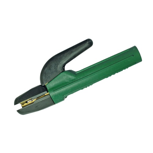 Pinza porta elettrodi - porta,