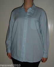 CAMICIA CAMICETTA BLUSA DONNA