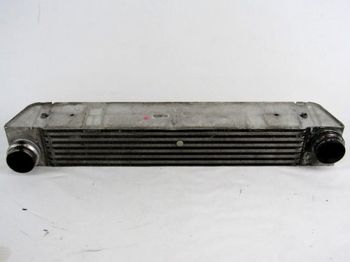 17007787446 bmw series - 5, 530d