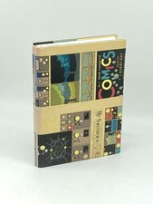 Mcsweeney issue first - mcsweeney's, 13