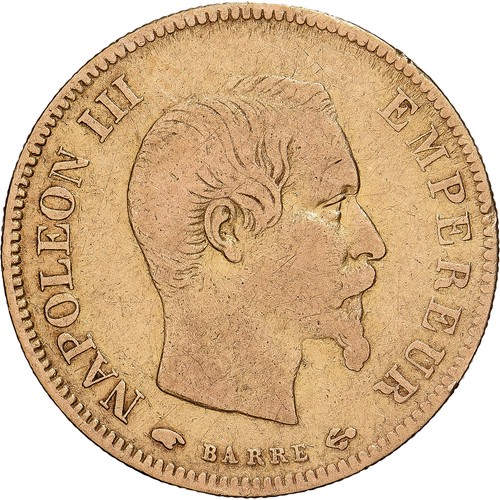 1550717 francia napoleon - francia,,