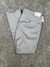 Pantalone Peter Millar uomo