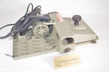 Makita KP310 Pialla Portatile