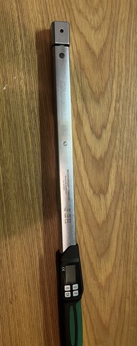 Stahlwille 730d - stahlwille, 730d/20