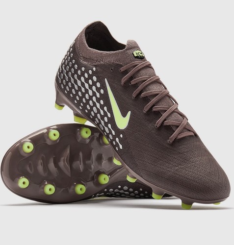 Nike air zoom mercurial vapor - air,