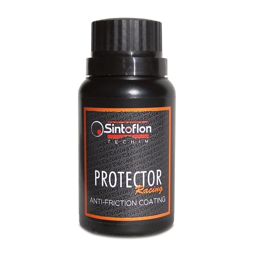 Sintoflon protector racing 125 - protector,
