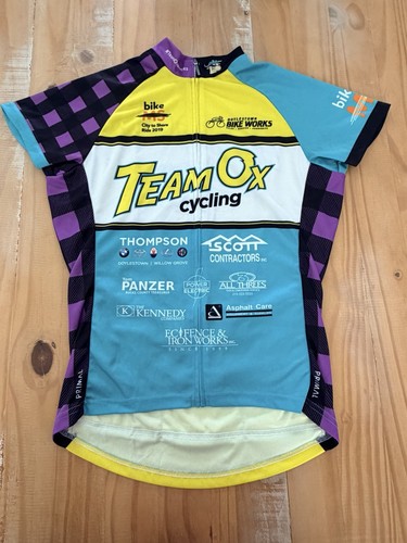 Camicia maglia giacca - camicia/maglia/giacca, ciclismo