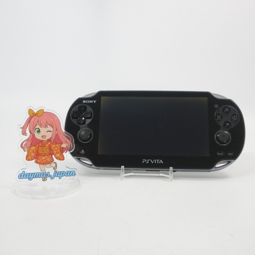 Buono sony vita - 【buono】sony, ps