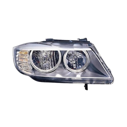 Faro anteriore destro - dx, bmw