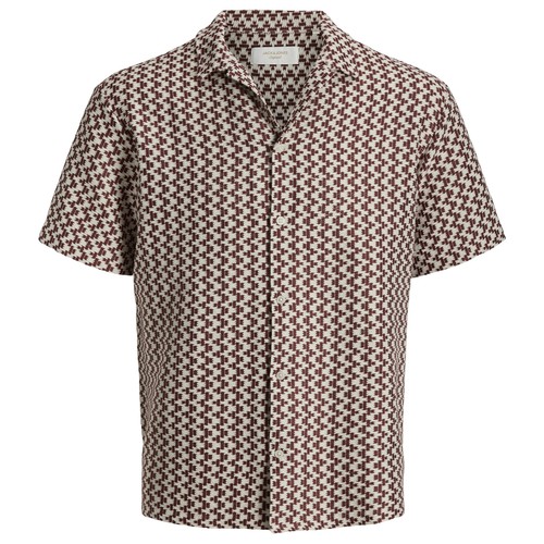 Jack jones camicia manica - camicia,