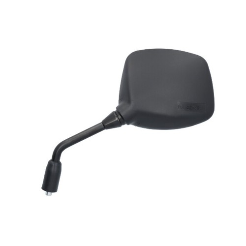 Hert specchio sinistro suzuki - hert,