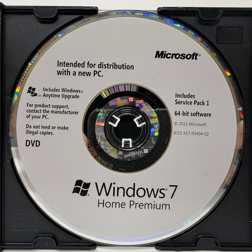Microsoft windows home - windows,
