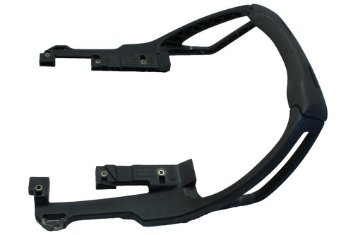 Bmw 1100 valigia supporto - bmw,