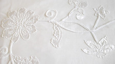 Vintage splendido set - splendido,