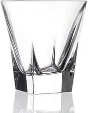Rcr fusion bicchieri - 6,