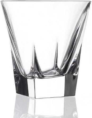 Rcr fusion bicchieri - rcr,