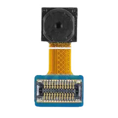 Front camera for samsung - for,