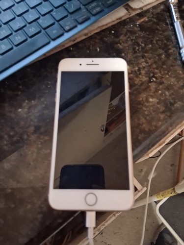 Apple iphone plus gb - iphone,