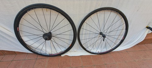 Campagnolo hyperon ultra - campagnolo,