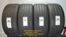 GOMME USATE   285/45R21 113Y