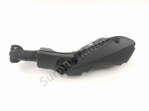 Boite air suzuki - air,