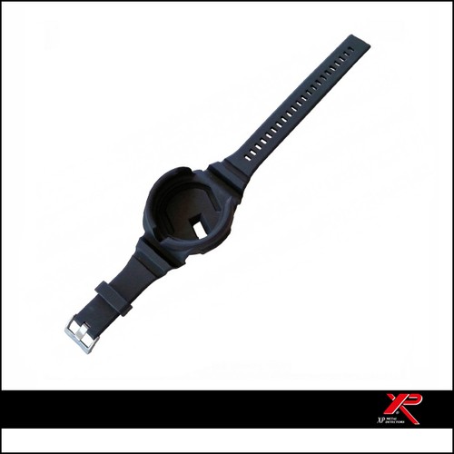 Cinturino supporto polso - supporto,
