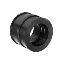 MF4199 Manicotto Gomma