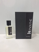 MONOLITHE DIASPRO EXTRAIT DE