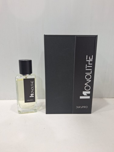 Monolithe diaspro extrait - diaspro,