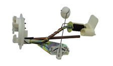 Sensore Galleggiante Benzina