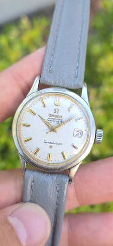 Orologio vintage 1958 - orologio,