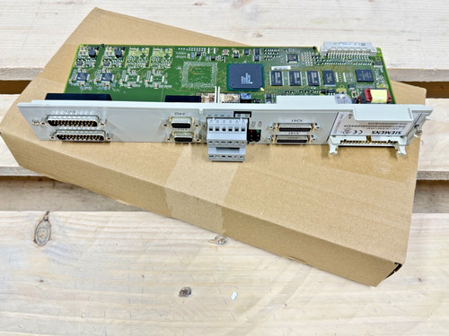 Siemens 6sn1118 0dk21 - siemens, 6sn1118-0dk21-0aa2