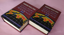 DIZIONARIO ENCICLOPEDIA
