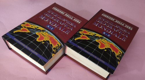 Dizionario enciclopedia - dizionario,