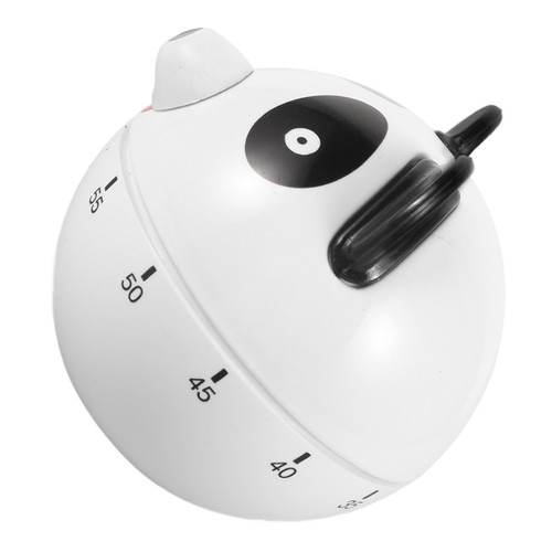 Orologio temporizzatore timer - orologio,