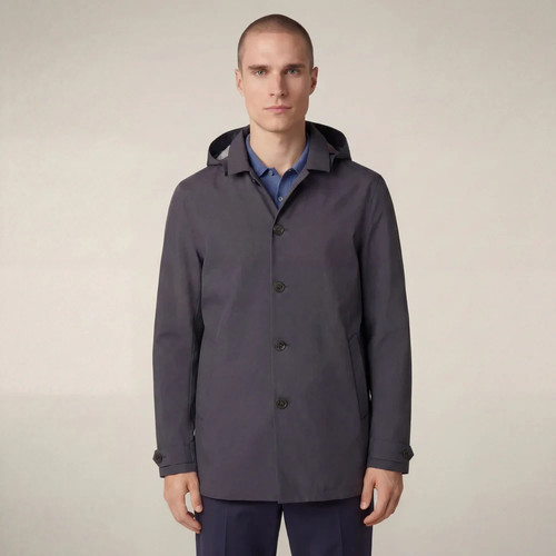 Giubbino 299 trench save - giubbino, €299,00