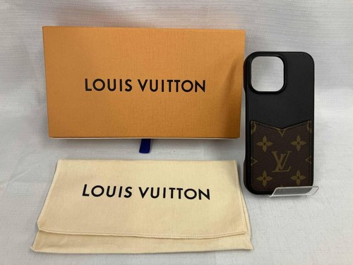 Louis vuitton m12538 monogram - vuitton,