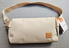 Borsa a tracolla Bellroy